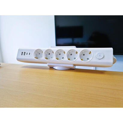 power-strip-desk-mount-clamp-grip-power-strips-up-to-60mm
