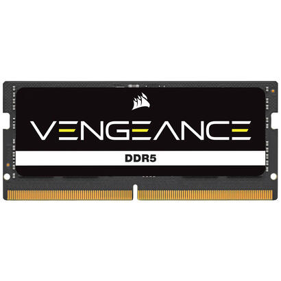 memoria-corsair-pamiec-ddr5-vengeance-16gb5200-116-black-cl44