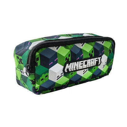 portatodo-minecraft