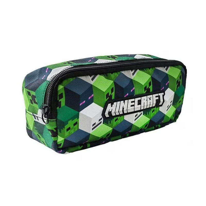 portatodo-minecraft