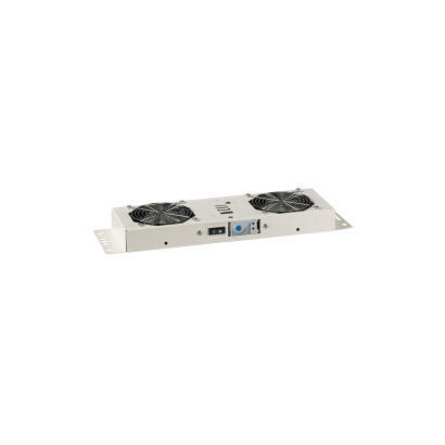 efb-ventiladoreinheit-m-thermomatip552-fach-f19wandgblanco