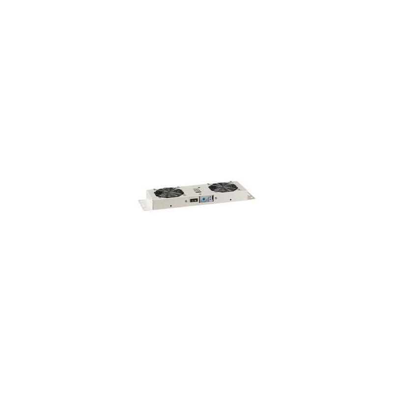 efb-ventiladoreinheit-m-thermomatip552-fach-f19wandgblanco efb-ventiladoreinheit-m-thermomatip552-fach-f19wandgblanco
