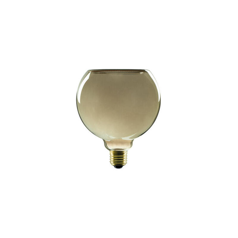 segula-led-globo-flotante-150-gris-ahumado-e27-260lm-1900k
