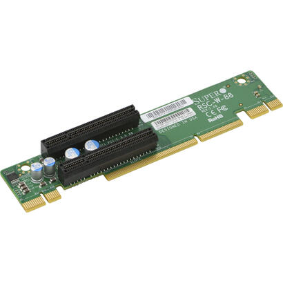 supermicro-riser-card-rsc-w-88