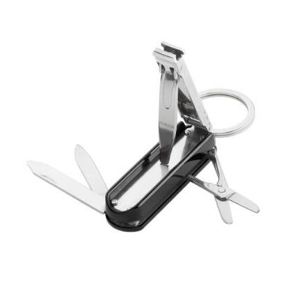 zwilling-manikure-4-in-1-multi-tool-rot