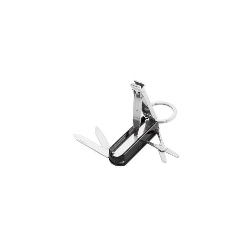 zwilling-manikure-4-in-1-multi-tool-rot