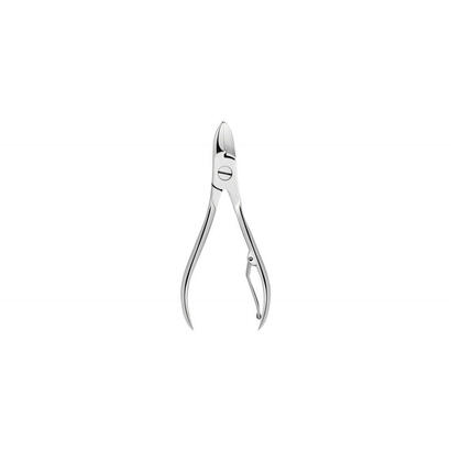 zwilling-pedikure-classic-nagelzange-110-mm