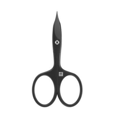 zwilling-premium-manikure-nagelschere-schwarz