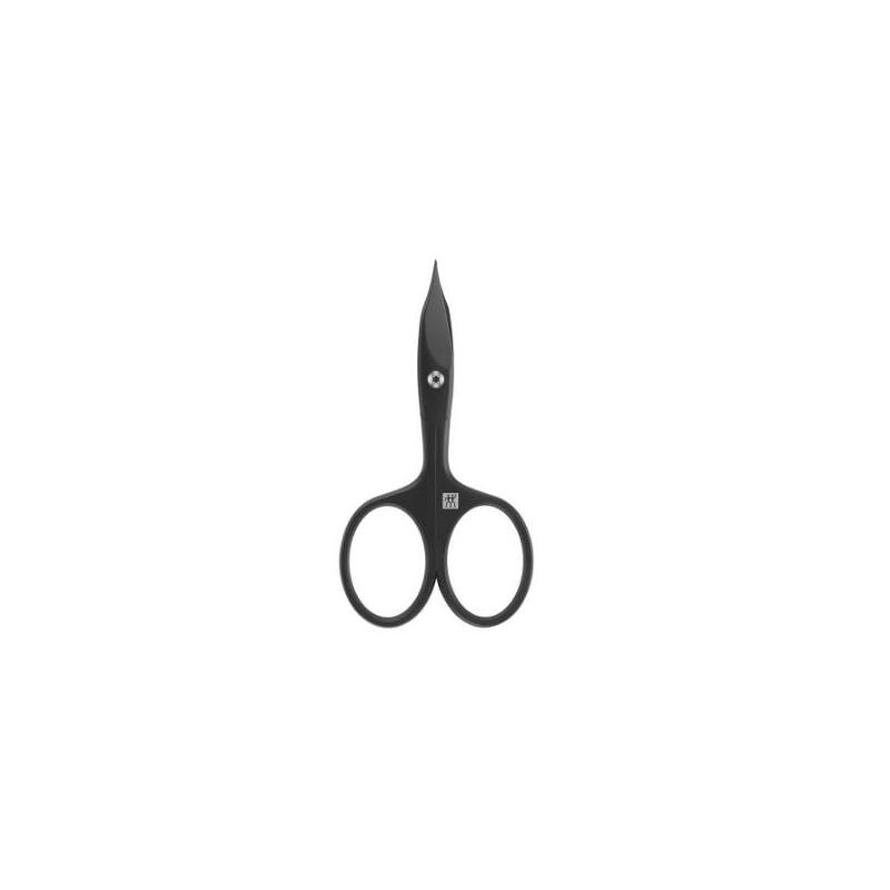 zwilling-premium-manikure-nagelschere-schwarz
