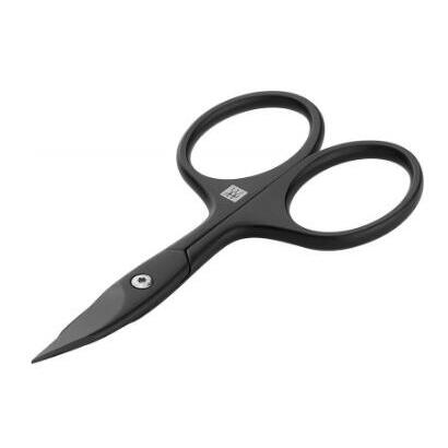zwilling-premium-manikure-nagelschere-schwarz