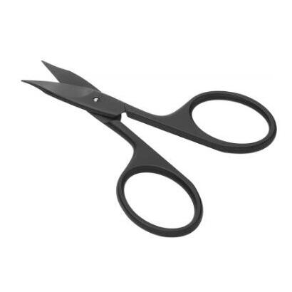 zwilling-premium-manikure-nagelschere-schwarz