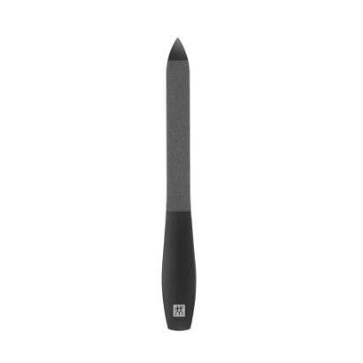 zwilling-premium-manikure-nagelfeile-13-cm-schwarz