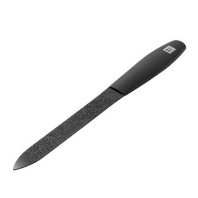 zwilling-premium-manikure-nagelfeile-13-cm-schwarz