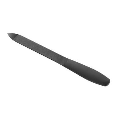 zwilling-premium-manikure-nagelfeile-13-cm-schwarz