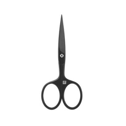 zwilling-premium-m-bartschere