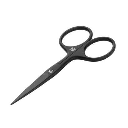 zwilling-premium-m-bartschere