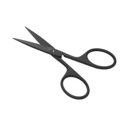 zwilling-premium-m-bartschere