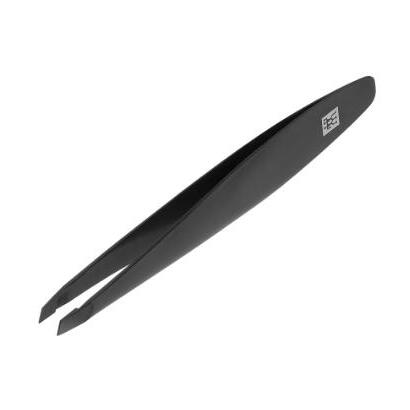 zwilling-premium-pinzette-schrag-schwarz