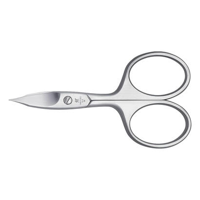 zwilling-premium-kombi-nagel-schere-9-cm