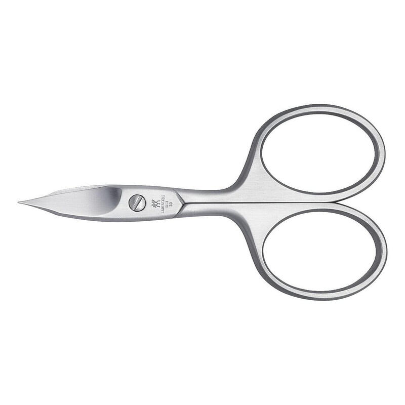 zwilling-premium-kombi-nagel-schere-9-cm