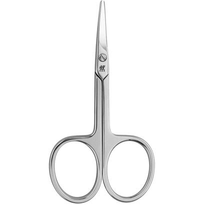 zwilling-classic-baby-nagel-schere-8-cm