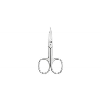 zwilling-classic-kombinagel-schere-9-cm