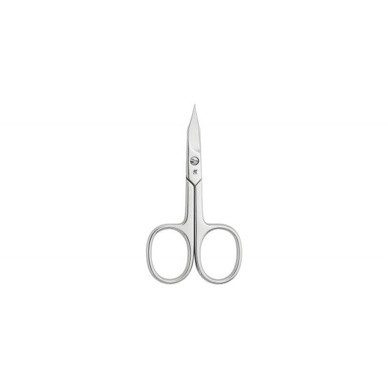 zwilling-classic-kombinagel-schere-9-cm