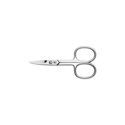 zwilling-classic-inox-acero-inoxidable-hoja-recta-tijeras-de-unas