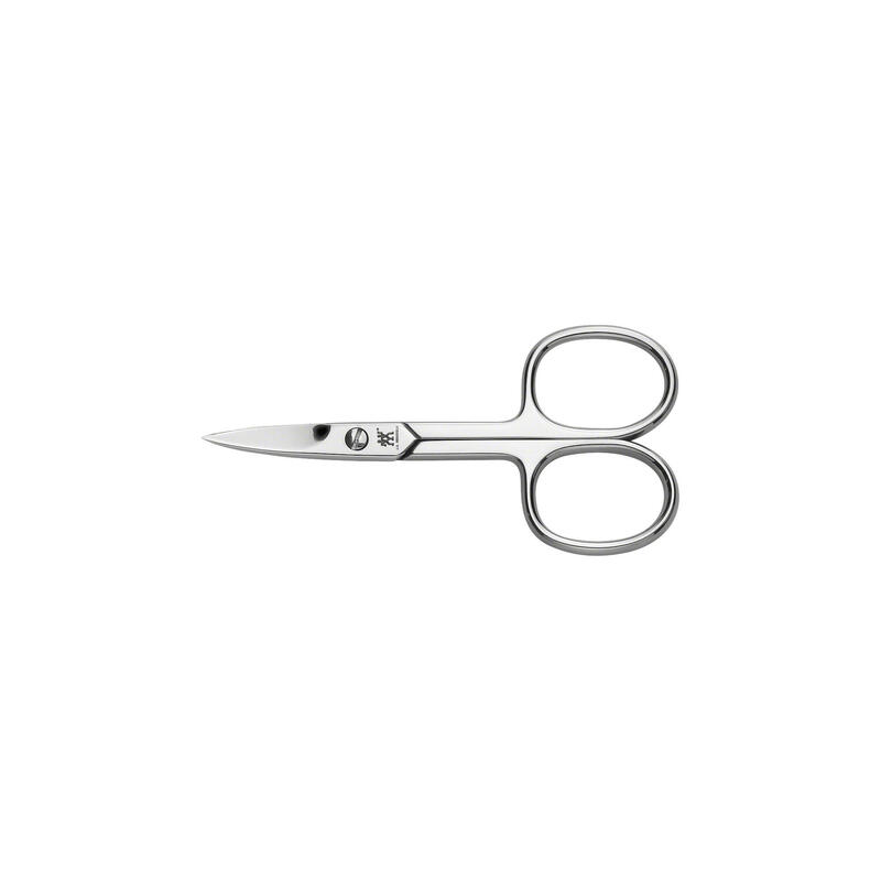 zwilling-classic-nagelschere-9-cm