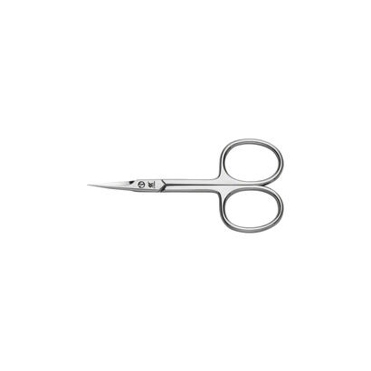 zwilling-classic-hautschere-9-cm
