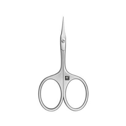 zwilling-premium-hautschere-mit-turmspitze