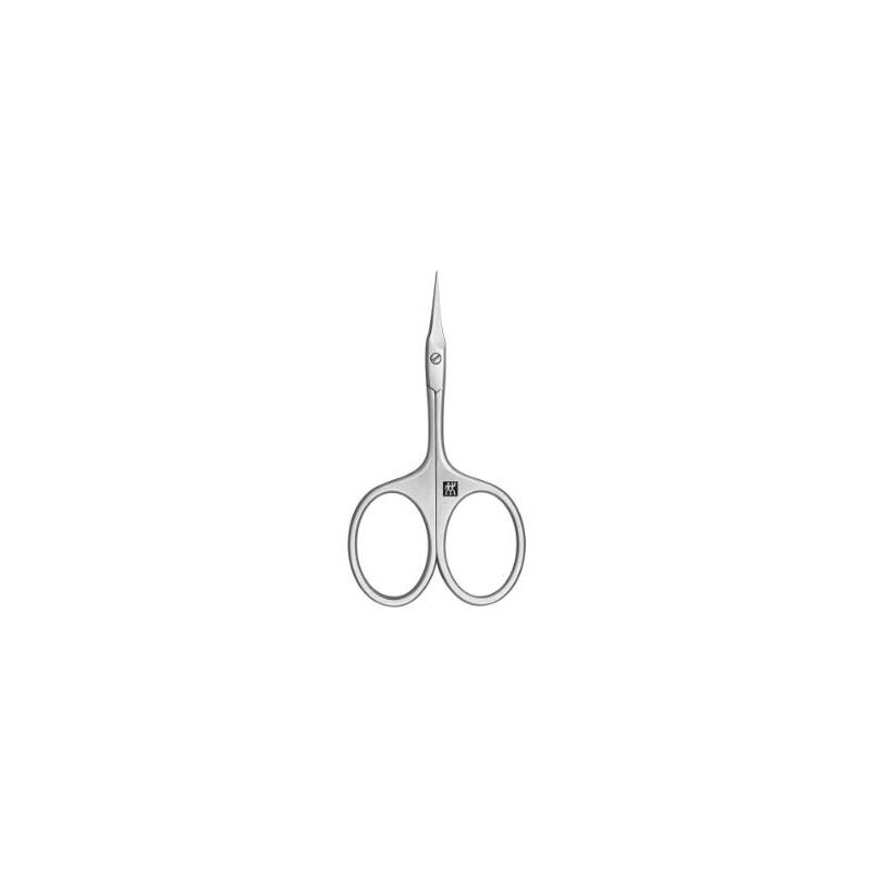 zwilling-premium-hautschere-mit-turmspitze