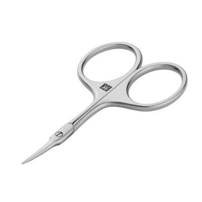 zwilling-premium-hautschere-mit-turmspitze