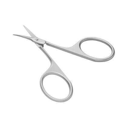 zwilling-premium-hautschere-mit-turmspitze
