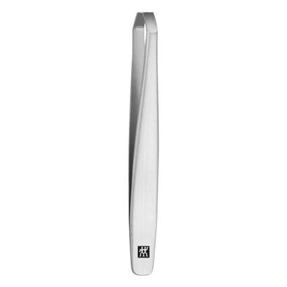 zwilling-premium-pinzette-abgewinkelt-9-cm