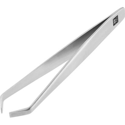 zwilling-premium-pinzette-abgewinkelt-9-cm