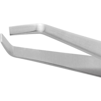 zwilling-premium-pinzette-abgewinkelt-9-cm