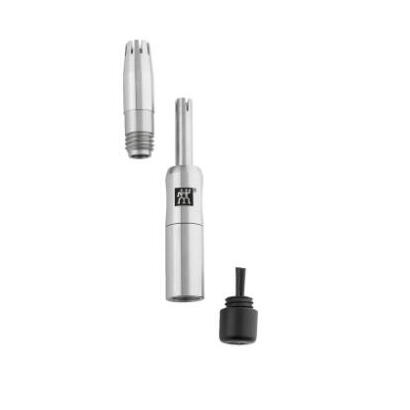 zwilling-premium-ohr-und-nasen-trimmer