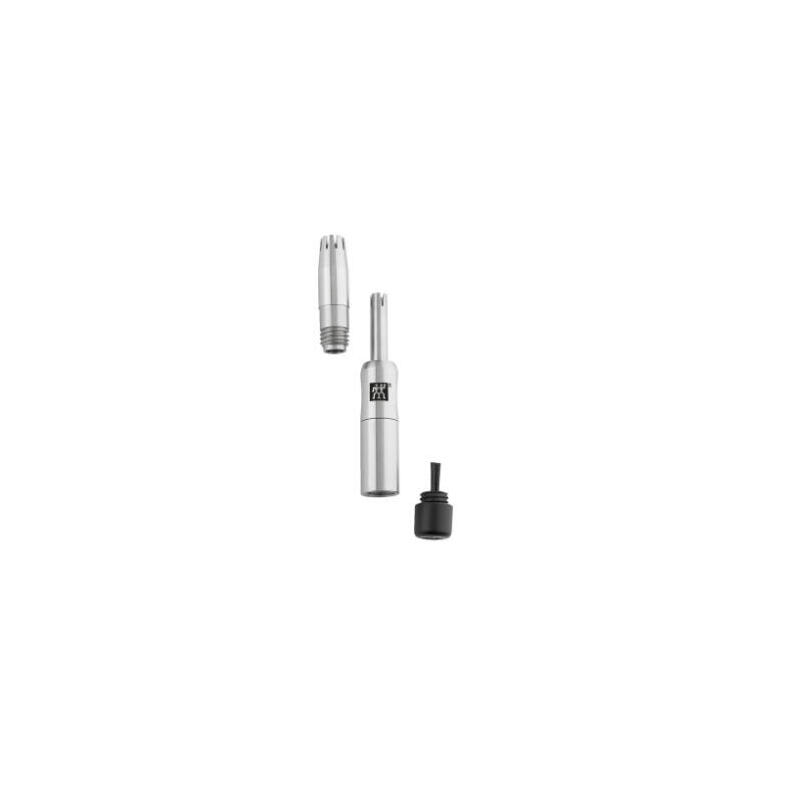 zwilling-premium-ohr-und-nasen-trimmer