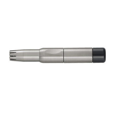 zwilling-premium-ohr-und-nasen-trimmer
