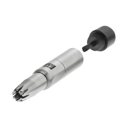 zwilling-premium-ohr-und-nasen-trimmer
