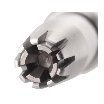 zwilling-premium-ohr-und-nasen-trimmer