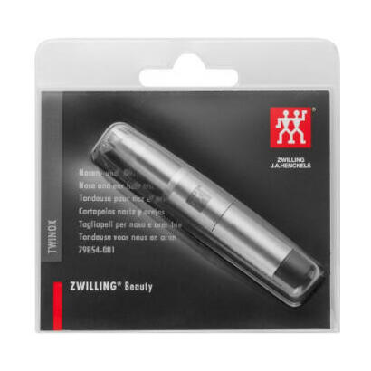zwilling-premium-ohr-und-nasen-trimmer