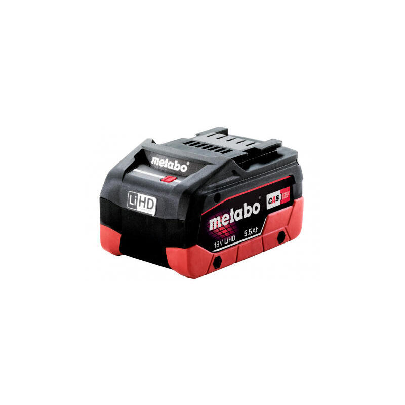 metabo-18v-55ah-lihd-akku-pack