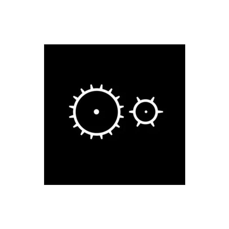 xerox-druckerubertragungsrolle-008r13178 xerox-druckerubertragungsrolle-008r13178