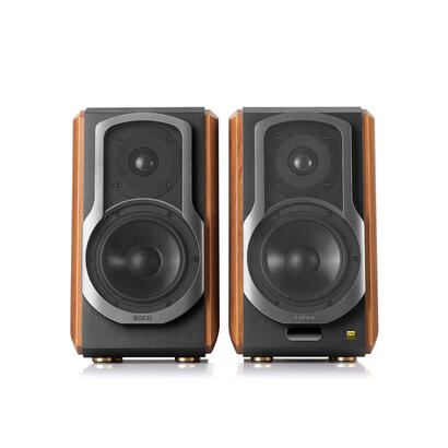 edifier-s1000-mkii-altavoces-hifi-20-madera