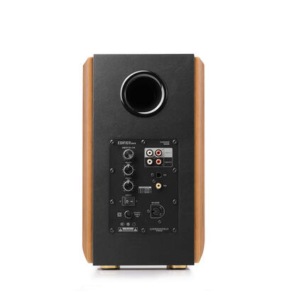 edifier-s1000-mkii-altavoces-hifi-20-madera