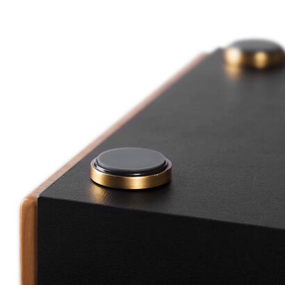 edifier-s1000-mkii-altavoces-hifi-20-madera