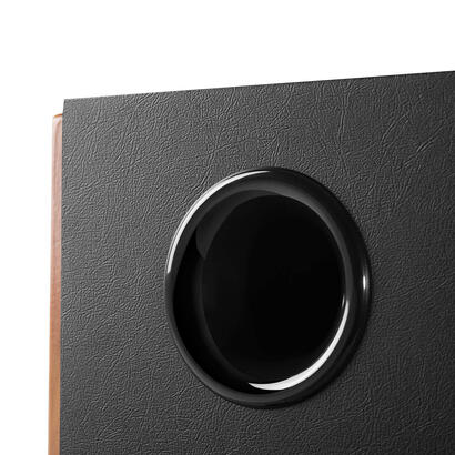 edifier-s1000-mkii-altavoces-hifi-20-madera