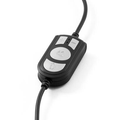 coolbox-auriculares-con-microfono-usb-coolchat-u1